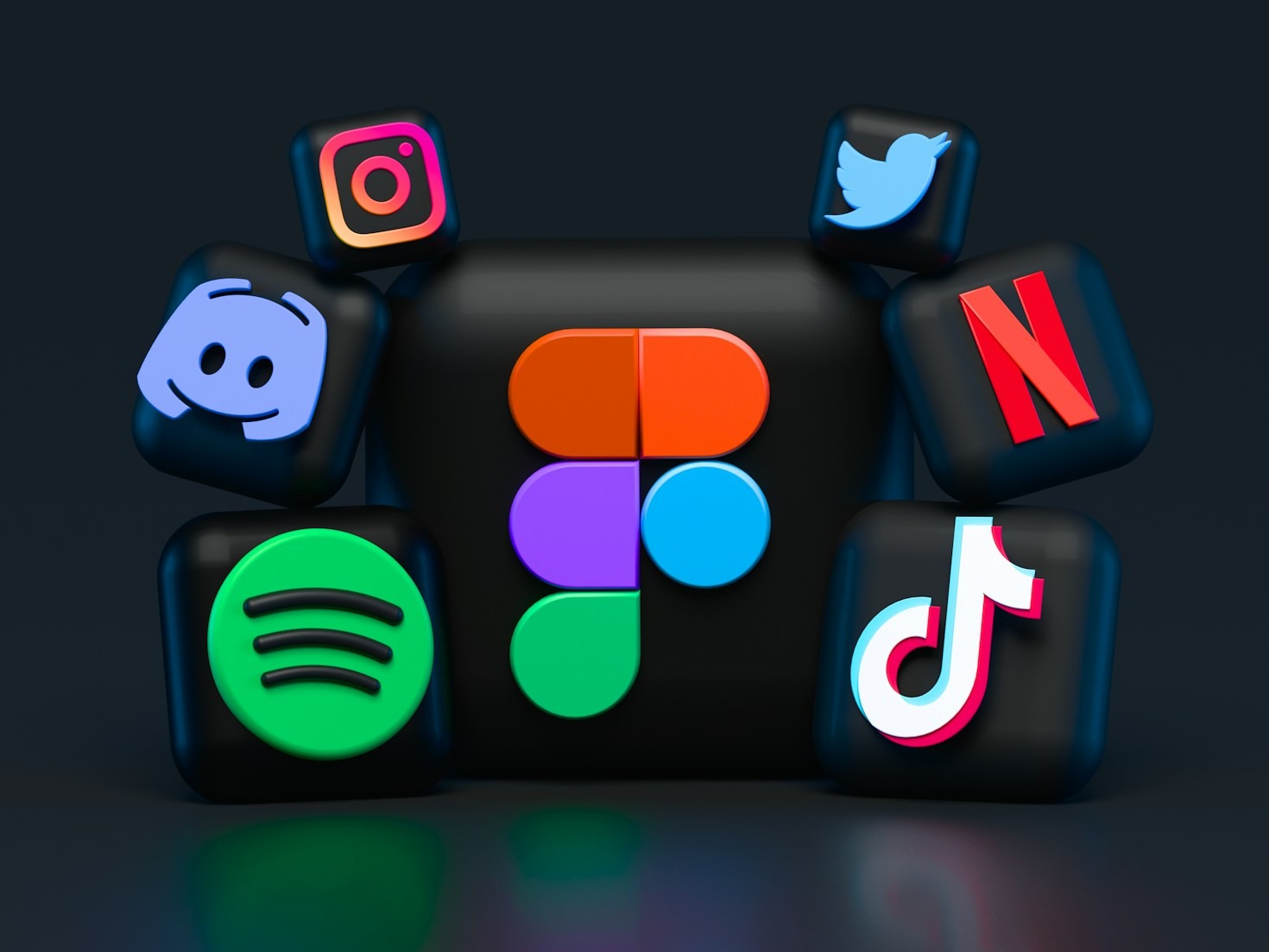 The Role of Interactivity in Creative Expression
